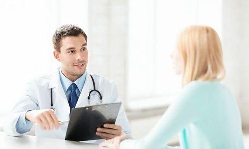 试管方案影响到广州第三代试管婴儿的成功率。对于试管促排卵方案,人与人有着千万差别。要想提高成功率,必须要针对自身情况选择最适合促排卵方案。那么,广州第三代试管婴儿有哪几种方案呢? 试管方案影响到广州第三代试管婴儿的成功率。对于试管促排卵方案,人与人有着千万差别。要想提高成功率,必须要针对自身情况选择最适合促排卵方案。那么,广州第三代试管婴儿有哪几种方案呢?