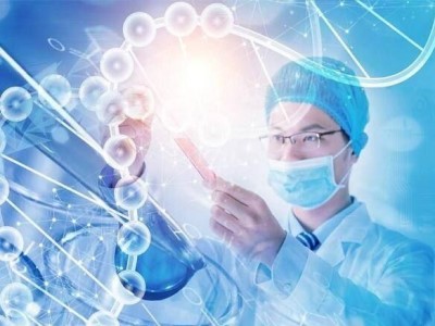 广州最靠谱的供卵试管机构:国内第三代试管医院排名怎么看? 广州最靠谱的供卵试管机构:国内第三代试管医院排名怎么看?