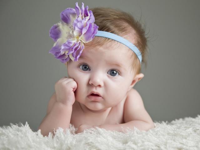 广西哪里能做第三代试管婴儿?广州供卵试管这么多,正规靠谱吗? 广西哪里能做第三代试管婴儿?广州供卵试管这么多,正规靠谱吗?