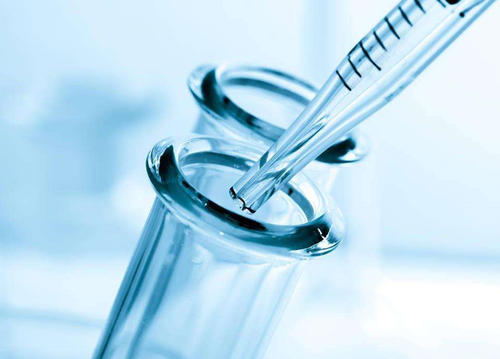 科普 | 感冒发烧会影响广州第三代试管的成功率吗? 科普 | 感冒发烧会影响广州第三代试管的成功率吗?