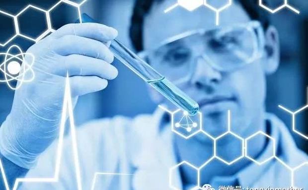 科普: 染色体异常,做广州第三代试管有什么作用? 科普: 染色体异常,做广州第三代试管有什么作用?