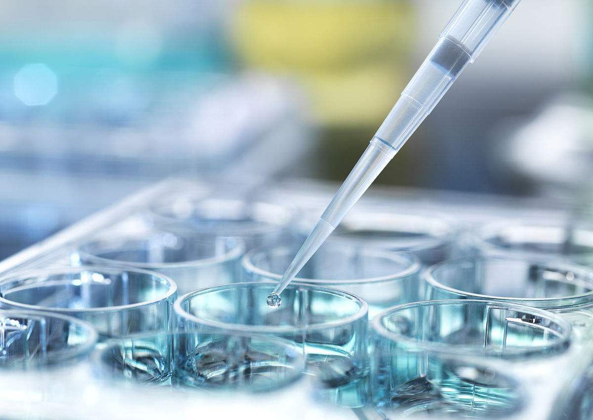 广州第三代试管:供卵试管会出现排斥吗?试管失败的原因有哪些? 广州第三代试管:供卵试管会出现排斥吗?试管失败的原因有哪些?