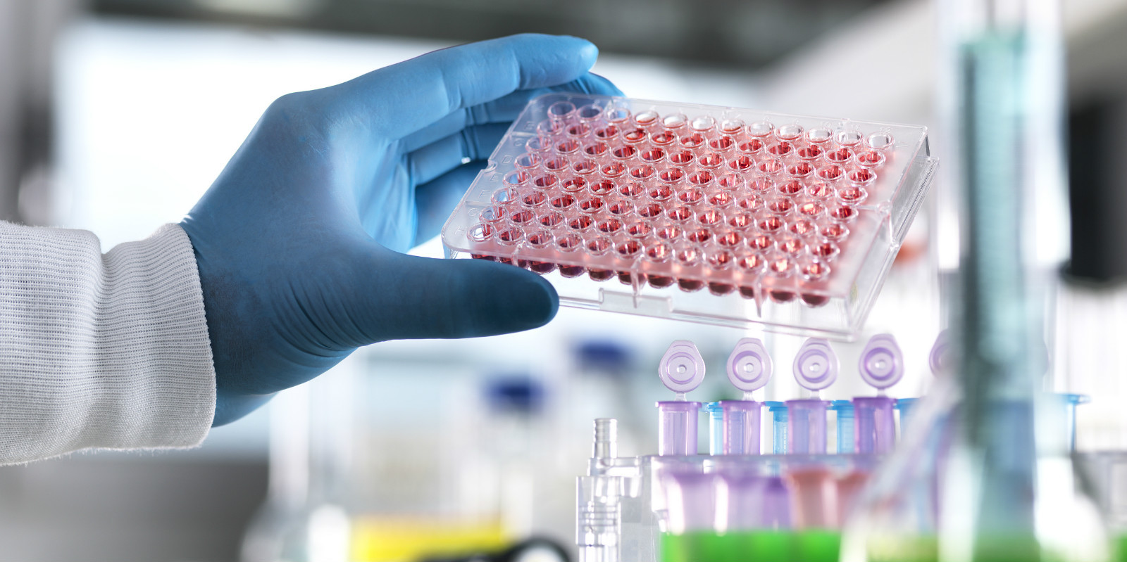 高龄备孕:做广州第三代试管,子宫内膜薄怎么办? 高龄备孕:做广州第三代试管,子宫内膜薄怎么办?