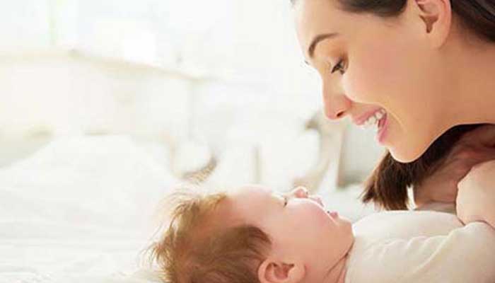 试管医院排名:广州为什么那么多供卵,哪家医院能做第三代供卵试管婴儿? 试管医院排名:广州为什么那么多供卵,哪家医院能做第三代供卵试管婴儿?