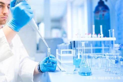 广州第三代供卵试管机构:绝经供卵试管成功案例有吗? 广州第三代供卵试管机构:绝经供卵试管成功案例有吗?