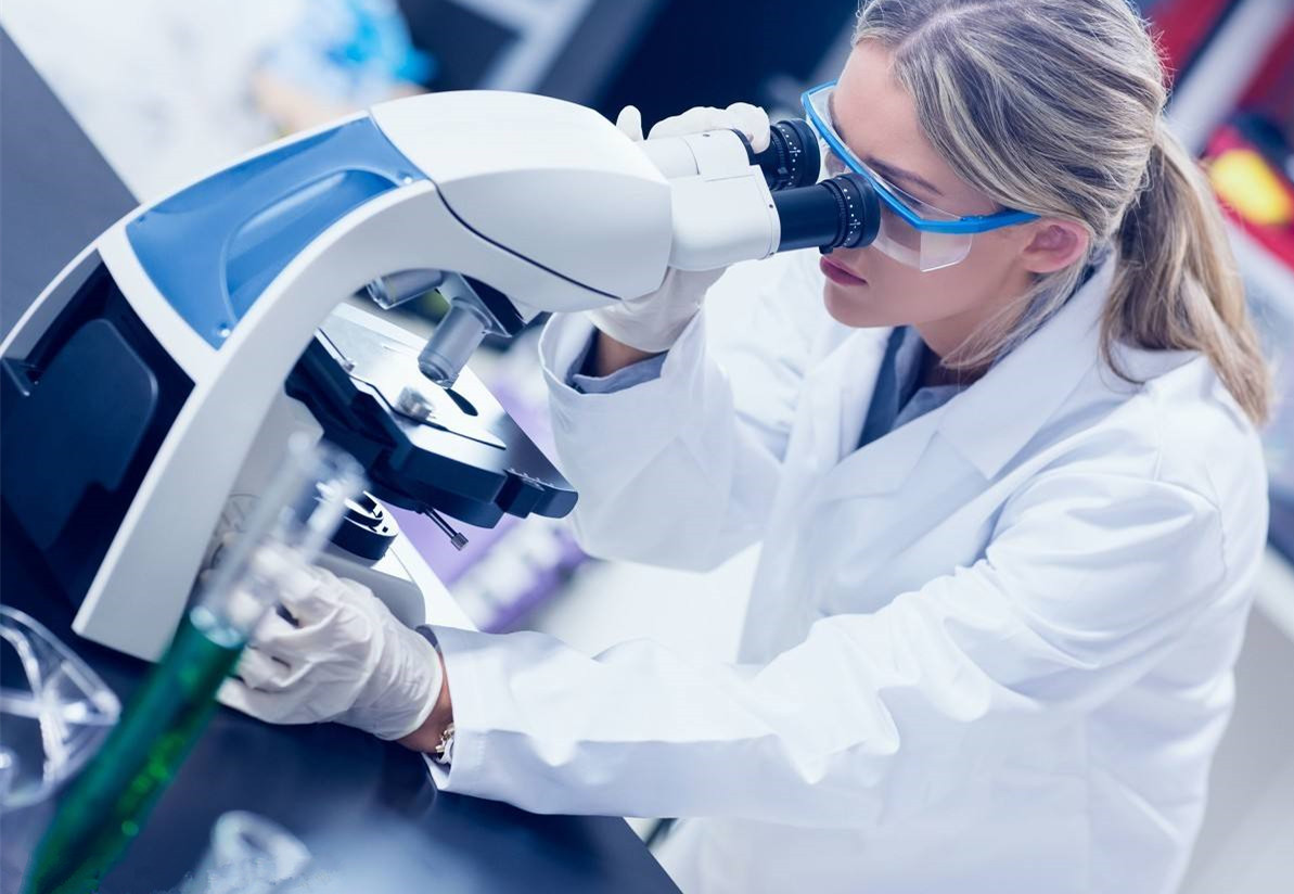 第三代试管婴儿和第一代第二代有什么区别？