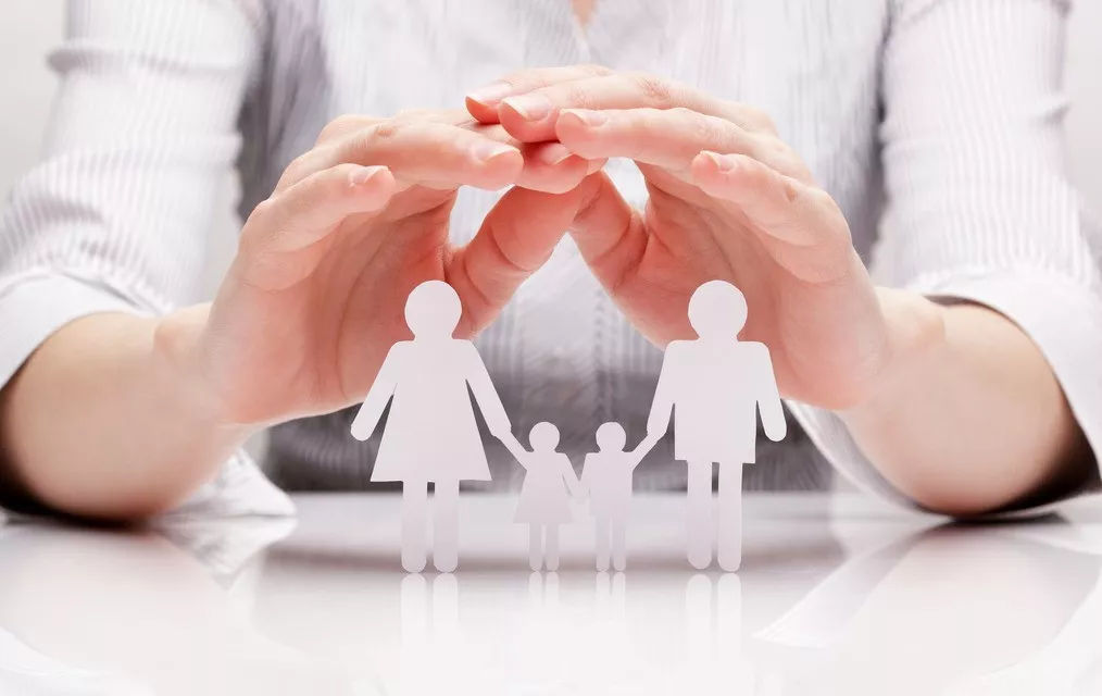 第三代试管机构:广州地下供卵试管安全吗,成功率高吗? 第三代试管机构:广州地下供卵试管安全吗,成功率高吗?