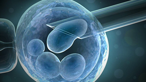 做试管婴儿失败,是医生技术的问题吗?第三代试管婴儿应该成功才对啊! 做试管婴儿失败,是医生技术的问题吗?第三代试管婴儿应该成功才对啊!