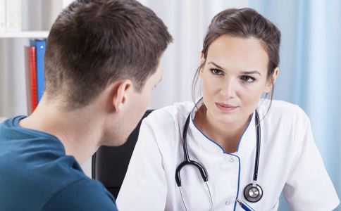 广州供卵医院:大龄生育对男性的风险有哪些?成功率高吗? 广州供卵医院:大龄生育对男性的风险有哪些?成功率高吗?