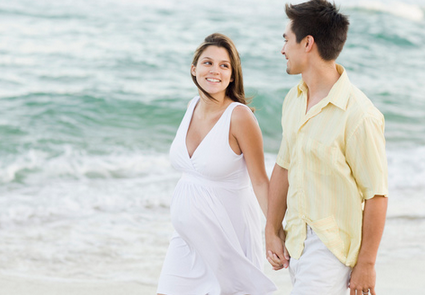 南昌供卵试管中心:第三代试管婴儿预产期计算怎么更科学? 南昌供卵试管中心:第三代试管婴儿预产期计算怎么更科学?